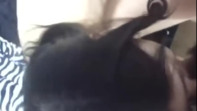 愛麗名模性愛  愛麗名模性愛
