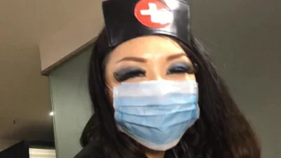 刺激導尿術玩過嗎- 免費自拍A片、性愛AV、情色成人影片線上看- 啪啪啦