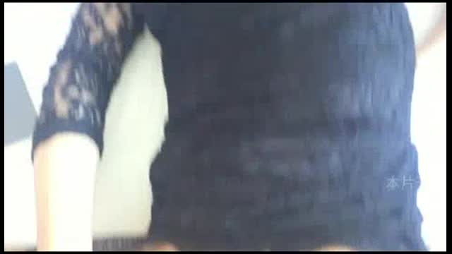 操丝袜老熟女  操丝袜老熟女