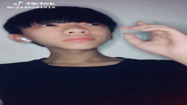 高清無碼抖音 高清無碼抖音
