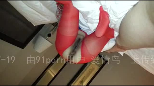 丰乳肥臀熟女阿姨跟我偷情 (更多熟女视频加QQ:878648749)  丰乳肥臀熟女阿姨跟我偷情 (更多熟女视频加QQ:878648749)