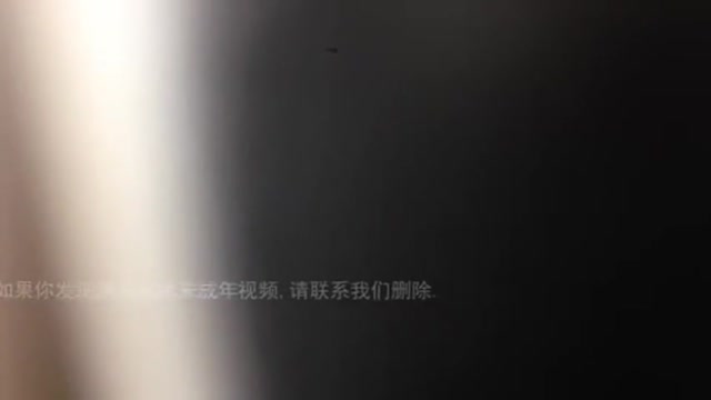 台灣高鐵廁所自拍  台灣高鐵廁所自拍