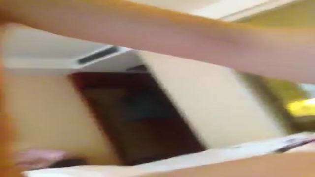 小而挺  小而挺