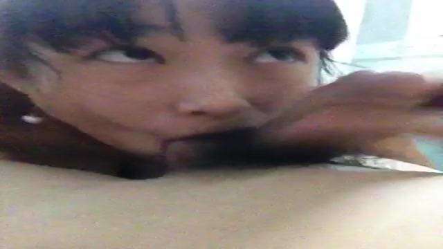情侶口交自拍  情侶口交自拍