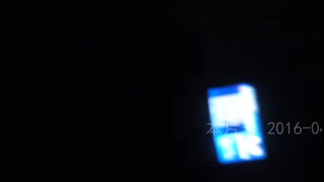 大鸡巴狂操95小骚货 听声音自己体会  大鸡巴狂操95小骚货 听声音自己体会