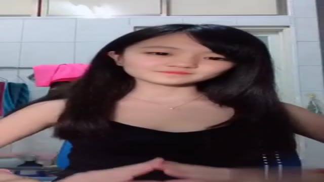 跳性感艷舞給妹子看❤️ 4  跳性感艷舞給妹子看❤️ 4