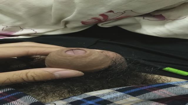 男同胞就别看了  男同胞就别看了