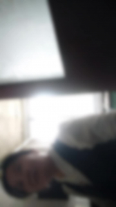 從廚房操到床上，吃飯的時候還得來上一趴，這下應該飽了