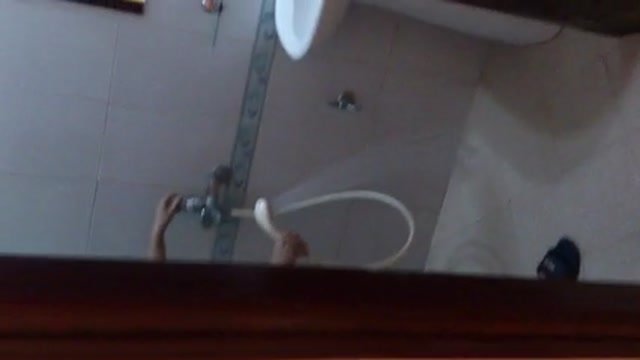 洗澡111  洗澡111