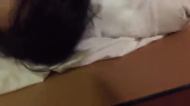 老女人的口交  老女人的口交