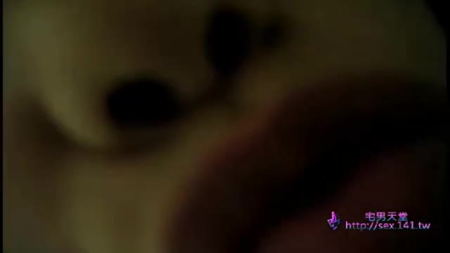 福大女神張依伊幫我口交~  福大女神張依伊幫我口交~