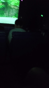 人妻電影院口交自慰