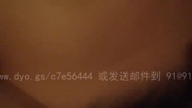 学妹说不要停好舒服高潮了高潮了  学妹说不要停好舒服高潮了高潮了
