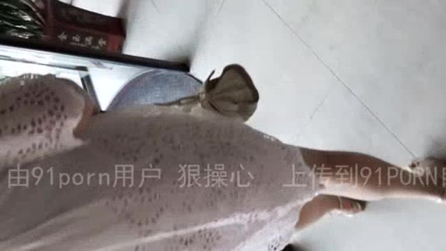 户外调教室内操,后续打电话  户外调教室内操,后续打电话
