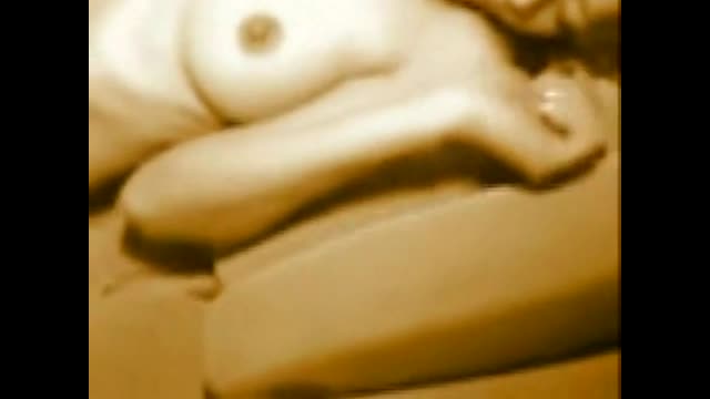 杭州一超靚模特兒被黑社會藥物迷姦視訊外流  杭州一超靚模特兒被黑社會藥物迷姦視訊外流