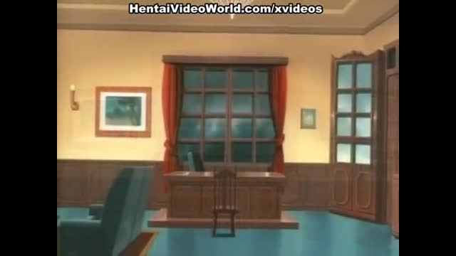 性交性一個可愛的動漫女孩  性交性一個可愛的動漫女孩