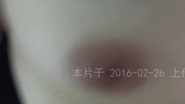 极品女神露脸做爱(各种资源白菜价)  极品女神露脸做爱(各种资源白菜价)