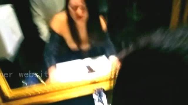 极品夜店DJ露脸(1分钟验证,重传完整版)  极品夜店DJ露脸(1分钟验证,重传完整版)