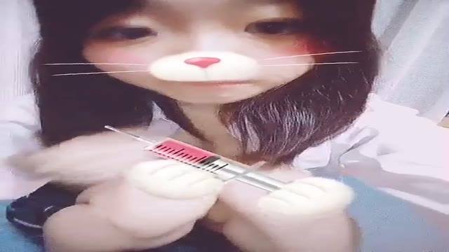 FB朱XX 06  FB朱XX 06