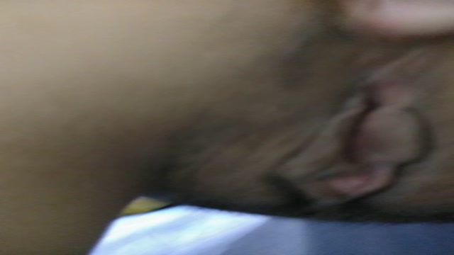 添下体  添下体