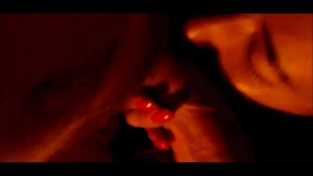 援到高中夜校兼職嫩妹  援到高中夜校兼職嫩妹