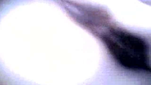 女友的屁眼  女友的屁眼