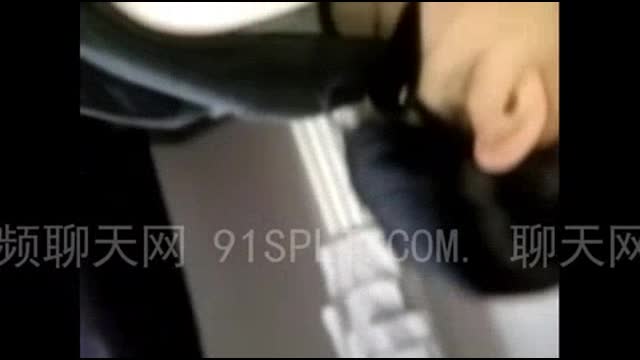 SM training Jinan small Sao goods 1 (long version, burst anal, double insertion, whipping super stimulation) SM training Jinan small Sao goods 1 (long version, burst anal, double insertion, whipping super stimulation)