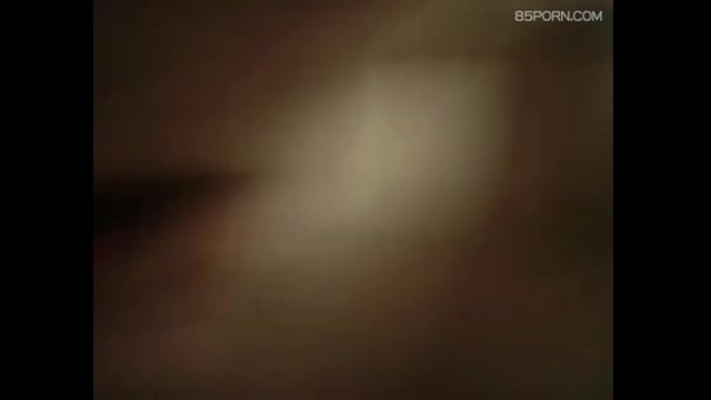 親妹妹自慰給我看看 (Part 2) 親妹妹自慰給我看看 (Part 2)