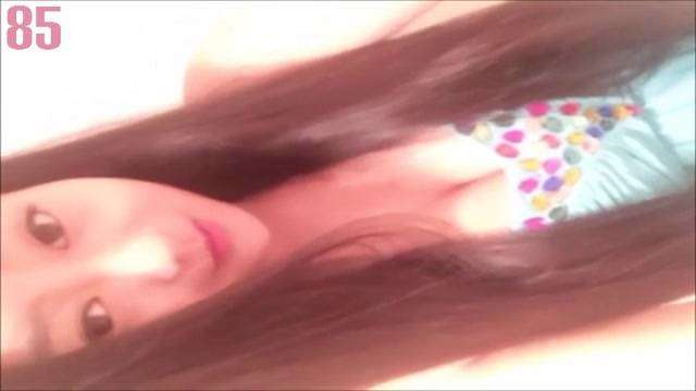 大學前後任女友自拍  大學前後任女友自拍