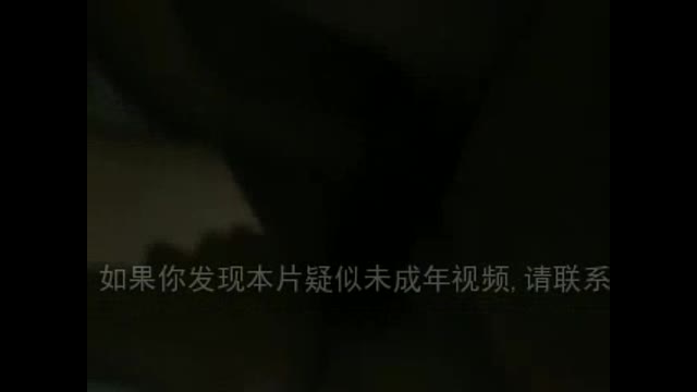 干微信骚货妹妹 刚18岁  干微信骚货妹妹 刚18岁