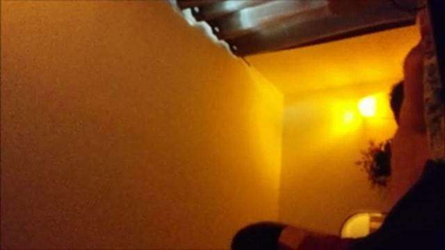 印度按摩偷拍  印度按摩偷拍