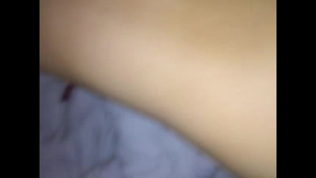 翘臀 双洞齐入 女的很享受哦 高潮不断  翘臀 双洞齐入 女的很享受哦 高潮不断