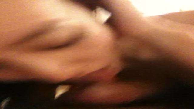 江x辣口交-2  江x辣口交-2