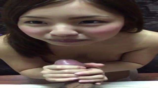 可愛妹妹2  可愛妹妹2