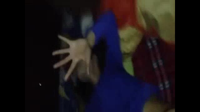 小美女狂草露脸  小美女狂草露脸