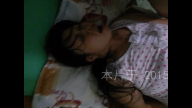 湖南邵阳45岁熟女露脸口交  湖南邵阳45岁熟女露脸口交
