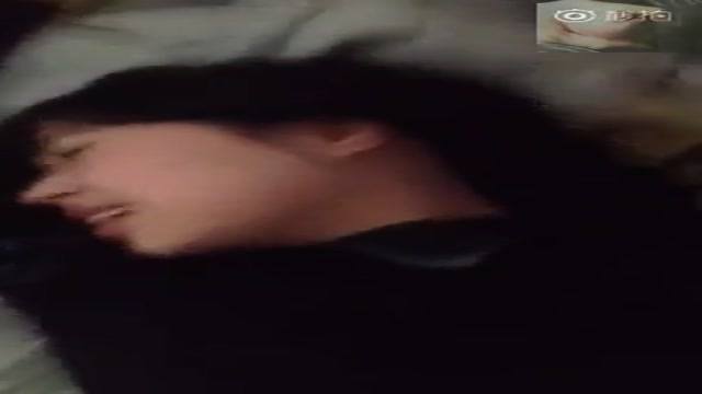 露臉自拍 露臉自拍