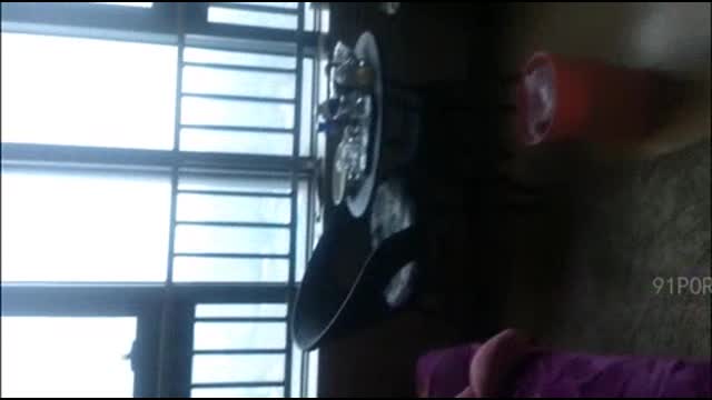 新炮友女整形医生-1做爱前和绿帽男友电话  新炮友女整形医生-1做爱前和绿帽男友电话