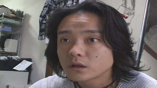 主播被上  主播被上