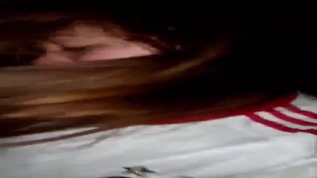本土老師與學生~  本土老師與學生~
