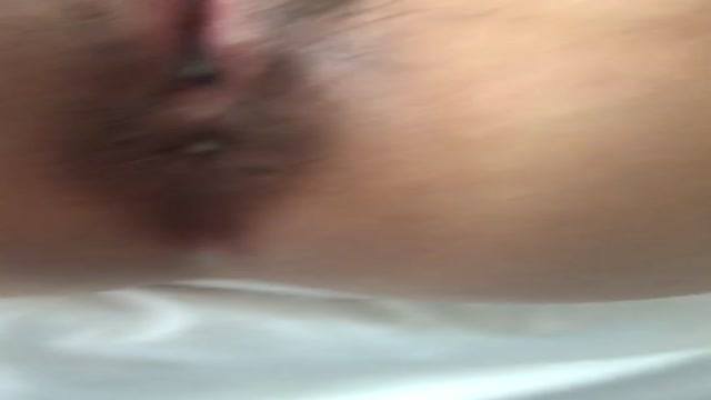 聲音好騷的肛交妹 聲音好騷的肛交妹