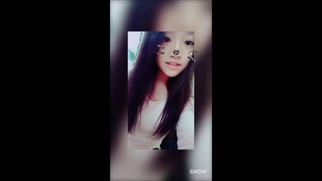 女兒 女兒