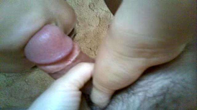 吞精  吞精