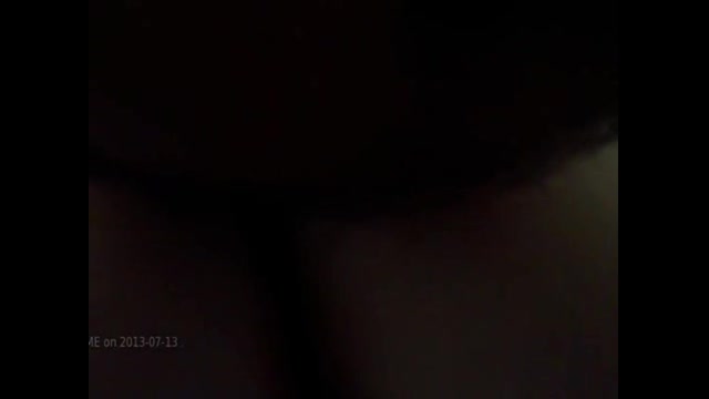 獸父自拍  獸父自拍