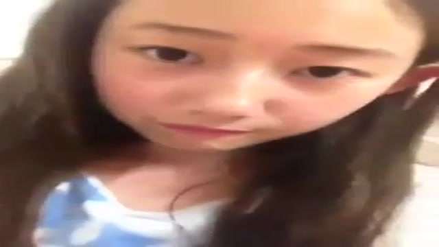 不多說明  不多說明