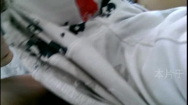 图书馆艹大学老师  图书馆艹大学老师