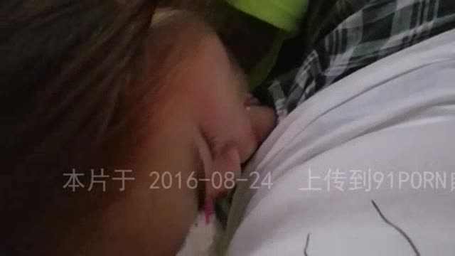 山西大同怀仁卖保险的小女孩儿  山西大同怀仁卖保险的小女孩儿
