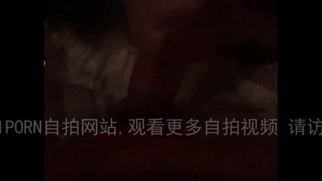 KTV卫生间口爆被发现(各种资源白菜价)  KTV卫生间口爆被发现(各种资源白菜价)