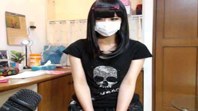 收費視頻女孩被偷拍  收費視頻女孩被偷拍