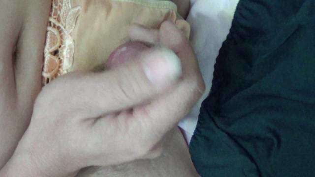 实拍磨棒  实拍磨棒
